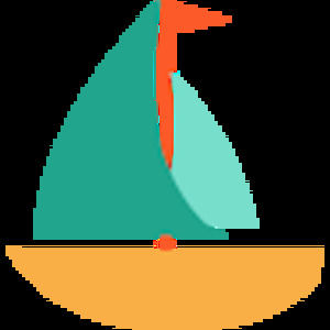 Meet your Posher, Joseph don't-change-things